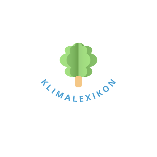 Logo Save-IT Klimalexikon