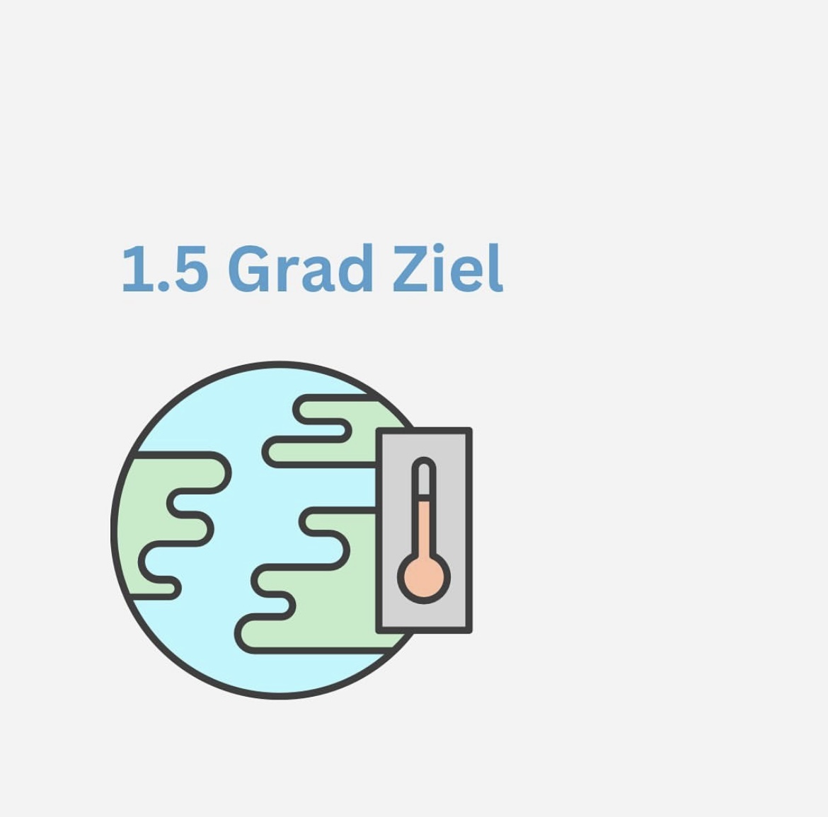 You are currently viewing 1,5 Grad-Ziel