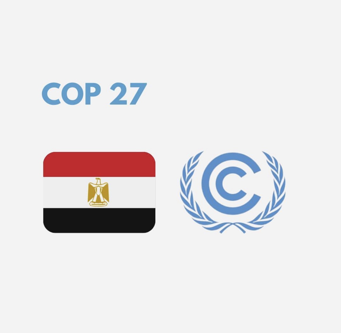 Read more about the article COP 27