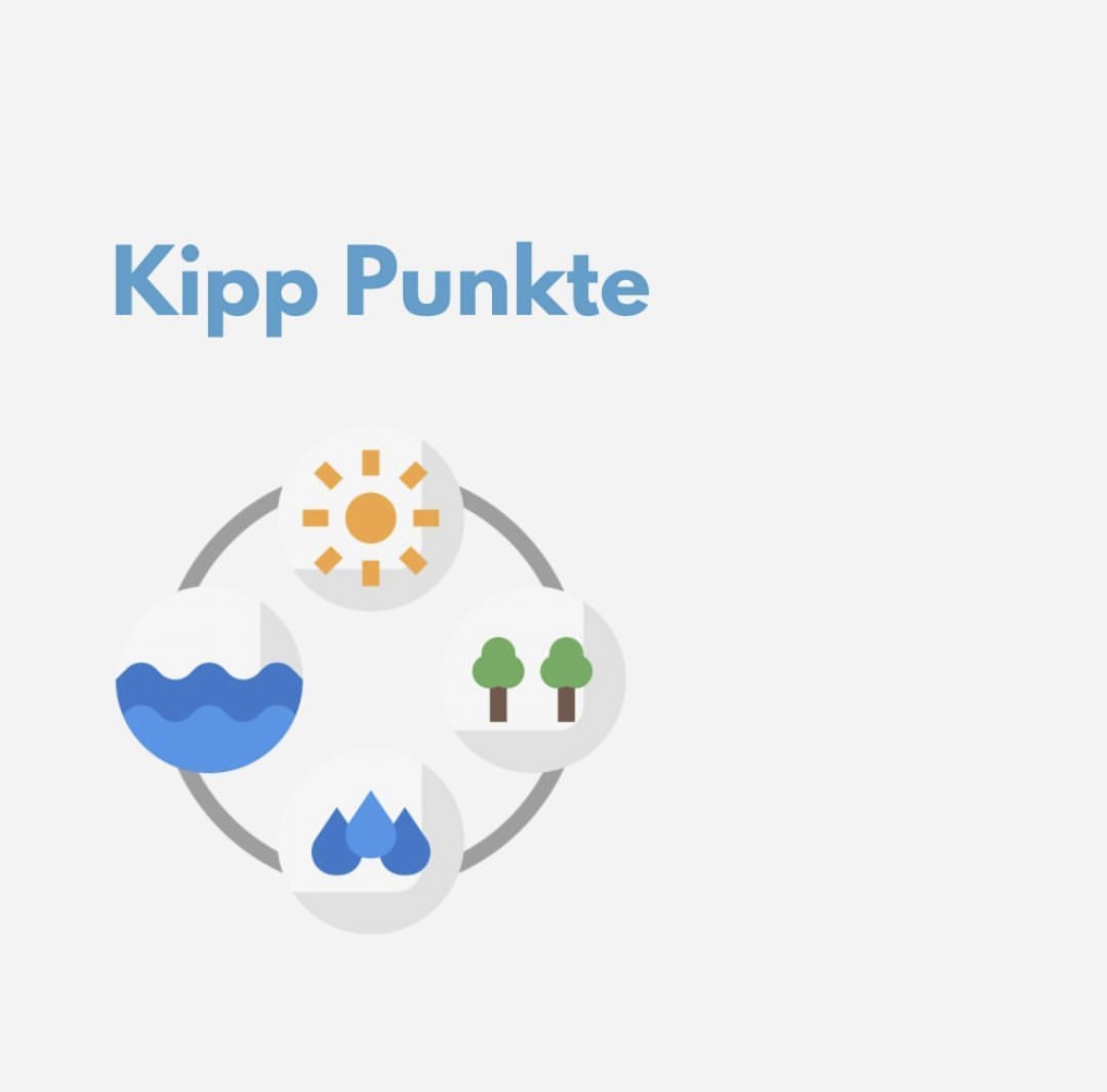 Read more about the article Kipp-Punkte