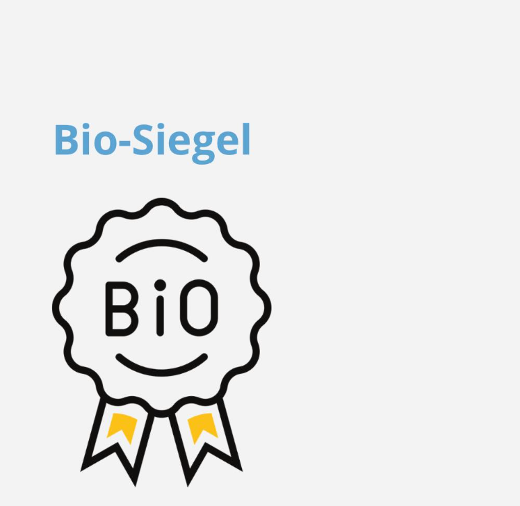 You are currently viewing Bio-Siegel