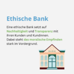 Ethische Bank