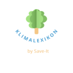 Klimalexikon-Logo_von Saveit